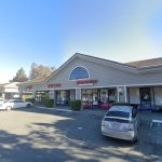 New Restaurant Wasabi Contemporary Japanese Cuisine Debuting in Fairfield