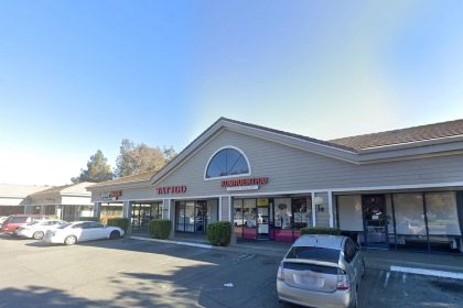 New Restaurant Wasabi Contemporary Japanese Cuisine Debuting in Fairfield