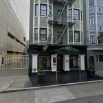 A Modern British Gastropub Is Setting Up Shop in The Fillmore District