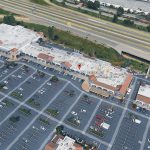 New Concept Uncle Cha Fusion Cafe Opening in Milpitas