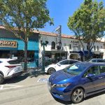 New Concept Blissful Noodle Debuting in Burlingame This Autumn