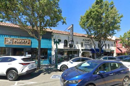 New Concept Blissful Noodle Debuting in Burlingame This Autumn