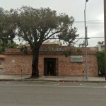 Mensano to Debut in Greater Toluca Lake