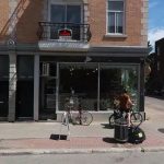 Cin Cin Cafe Soft Opens in Montreal’s Plateau