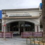 Tiki Kai Opening in Hermosa Beach Next Month