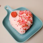 Box St. All Day Upcoming at The Portico at Shaenfield Ranch