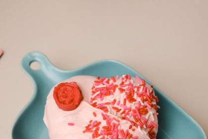 Box St. All Day Upcoming at The Portico at Shaenfield Ranch