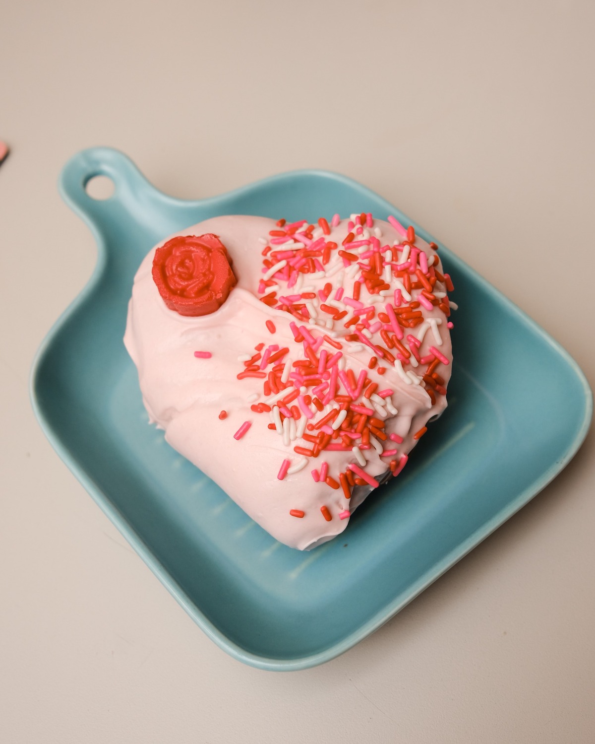 Box St. All Day Upcoming at The Portico at Shaenfield Ranch