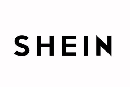 The pop-up will be at the North Star Mall, San Pedro Avenue.