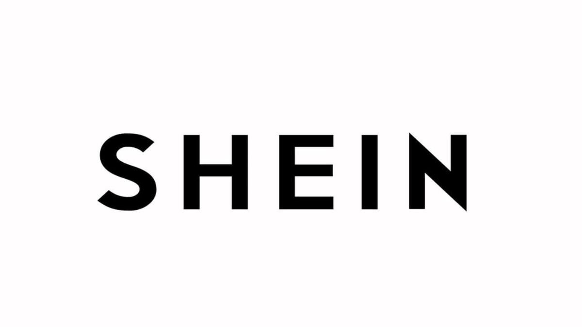 The pop-up will be at the North Star Mall, San Pedro Avenue.