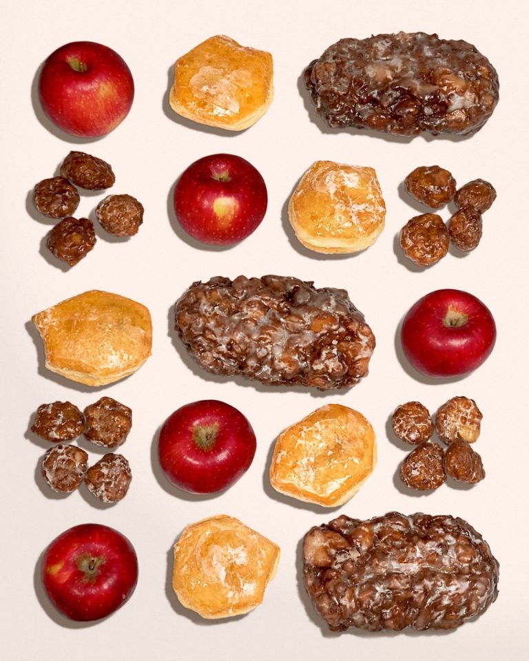Virentes Hospitality Group Bringing Shipley Do-Nuts to Clearwater