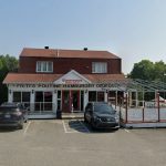 Chez Mio’s to Debut in Boischatel