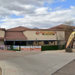 Whiskey and Wings to Repalce Fat Willy’s