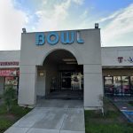 Alhambra Valley Bowl Replacing Golden Mile Bowl