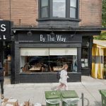 Brasserie Côte to Open in Toronto’s Annex Neighborhood