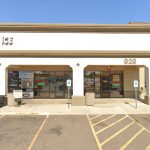 Dave’s Italian Eatery Coming to Gilbert