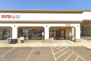 Dave’s Italian Eatery Coming to Gilbert