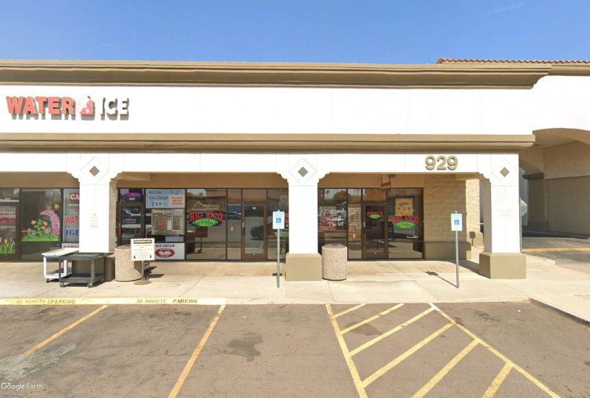 Dave’s Italian Eatery Coming to Gilbert