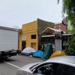 New Restaurant Bringing Korean Fusion Fare to Berkeley This Autumn