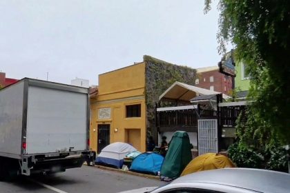 New Restaurant Bringing Korean Fusion Fare to Berkeley This Autumn