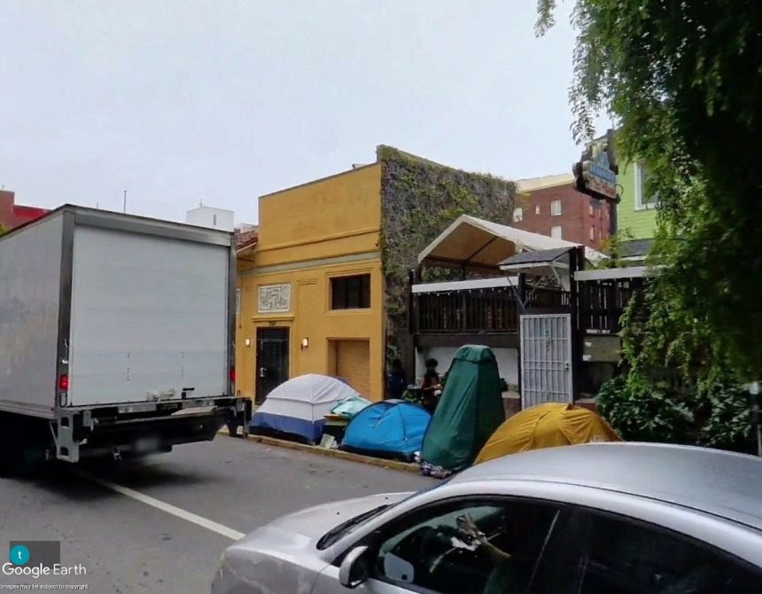 New Restaurant Bringing Korean Fusion Fare to Berkeley This Autumn