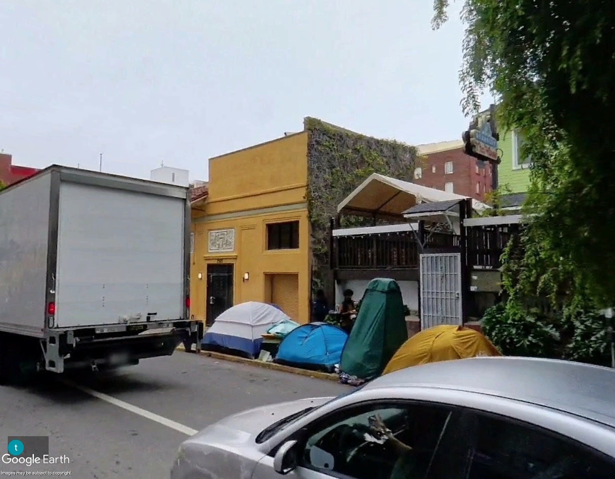 New Restaurant Bringing Korean Fusion Fare to Berkeley This Autumn