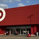 The $19.1 million project will break ground next year and wrap up by 2027.