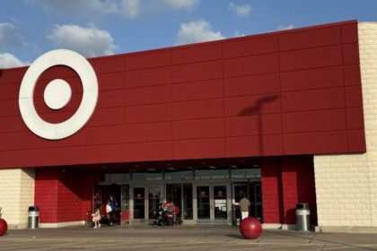 The $19.1 million project will break ground next year and wrap up by 2027.