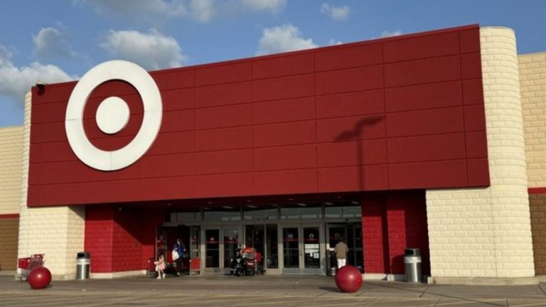 Major Retailer Files Plans for Former Garden Oaks Sears Property