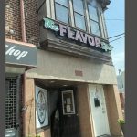 The report noted that failure to correct the violations may lead to the revocation of the health permit.