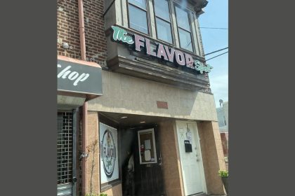 The report noted that failure to correct the violations may lead to the revocation of the health permit.