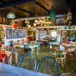 The Toasted Owl Cafe Expanding to Paradise Valley