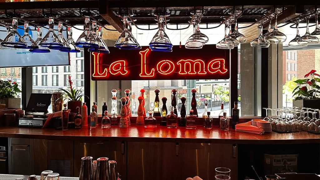 New restaurant openings in Denver in August 2025