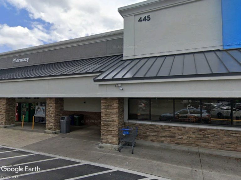 Vietnamese Establishment Coming to Fruit Cove
