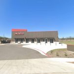 New Pizzeria Debuting in Boerne Early Next Year