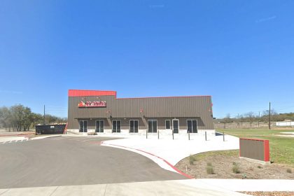 New Pizzeria Debuting in Boerne Early Next Year