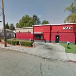 Oakland's Recently Opened Hyphy Burger Already Planning Expansion