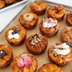 Starter Bakery Rolling Out a Location in Albany This October