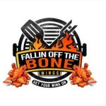 A health inspection was conducted on September 9 in Fallin off the Bone Wings.