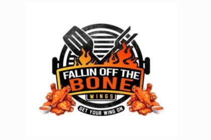 A health inspection was conducted on September 9 in Fallin off the Bone Wings.
