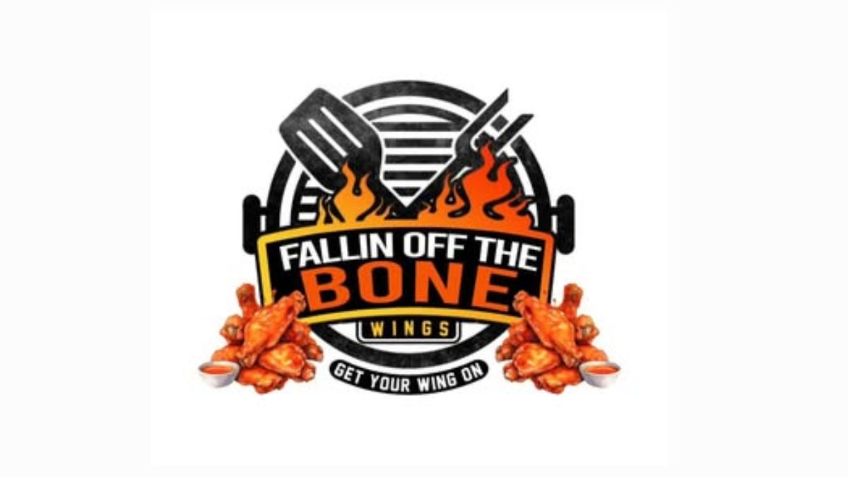 A health inspection was conducted on September 9 in Fallin off the Bone Wings.