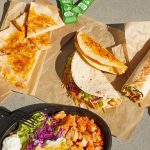 Taco Bell Introducing New Outpost in North San Antonio Early Next Year