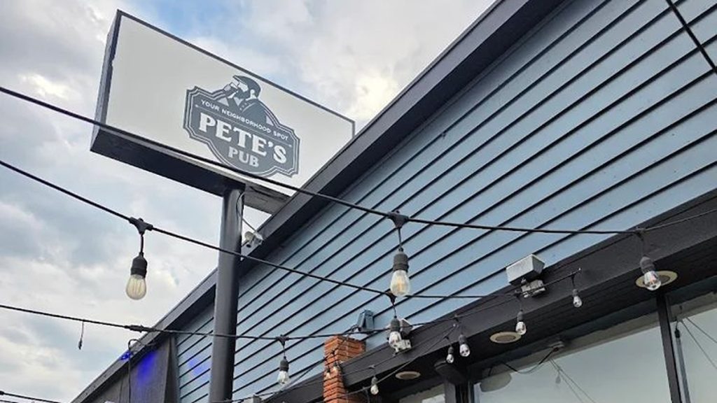 New restaurant openings in Denver in August 2025