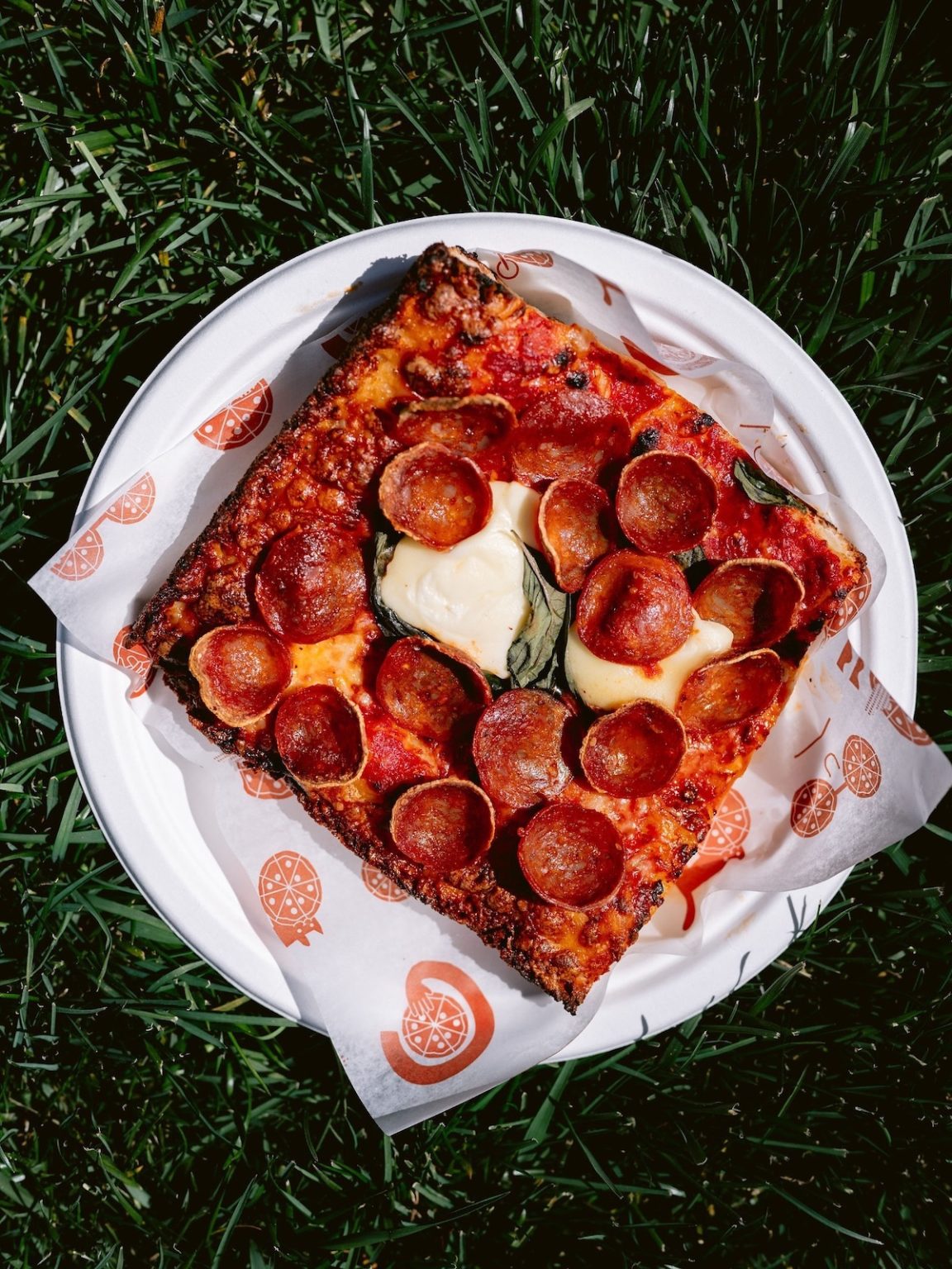 Flour + Water Rolling Out a New Pizza Shop in Oakland