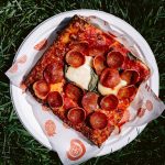 Flour + Water Rolling Out a New Pizza Shop in Oakland