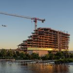 Kali Hotel and Rooftop to Bring Elevated Dining to Inglewood