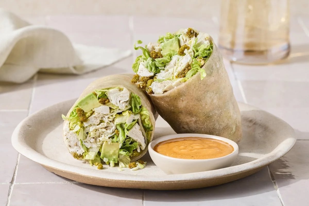 Goop Kitchen Expanding to San Francisco Bay Area