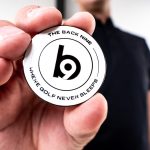 Back Nine to open in Rochester Hills on October 30, 2025