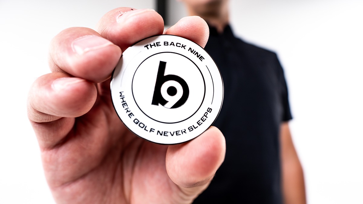 Back Nine to open in Rochester Hills on October 30, 2025