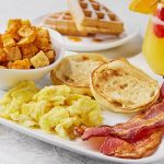 Another Broken Egg Cafe Coming to Chula Vista